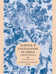 Book cover of: Science and Civilisation in China, Part 12, Ceramic Technology. By: Rose Kerr