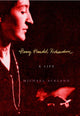 Book cover of: Henry Handel Richardson