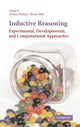 Book cover of: Inductive Reasoning