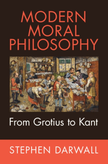 Book ISBN 9780521860475