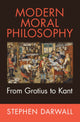 Book ISBN 9780521860475