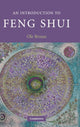 Book cover of: Introduction to Feng Shui. By: Ole Bruun