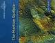 Book cover of: Martian Surface