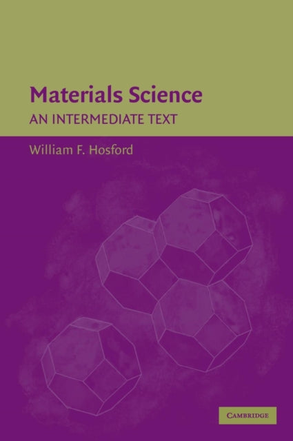 Materials Science