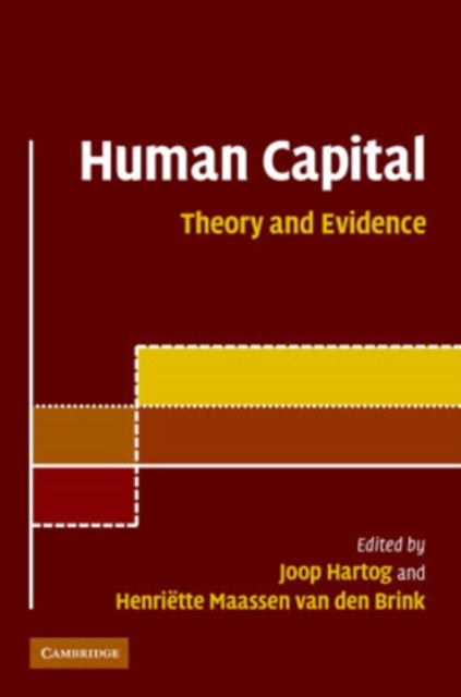 Human Capital