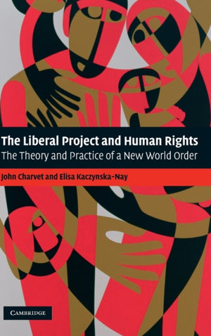 Liberal Project and Human Rights