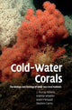 Book cover of: Cold-Water Corals