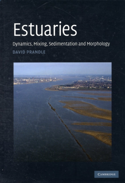 Estuaries