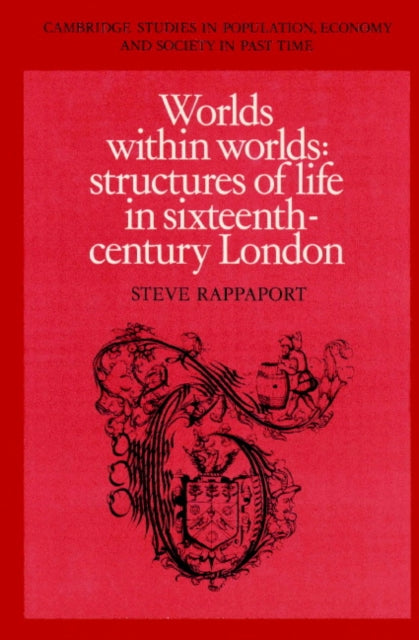 Worlds within Worlds