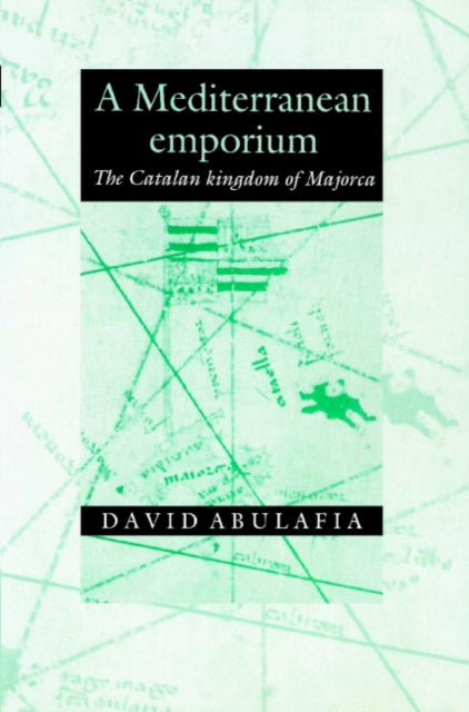 A Mediterranean Emporium
