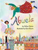 Book cover of: Abuela