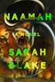 Naamah, A Novel 9780525536338 Sarah Blake