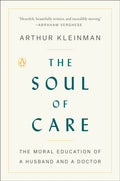 The Soul of Care