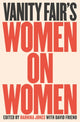 Book cover of: Vanity Fair's Women On Women