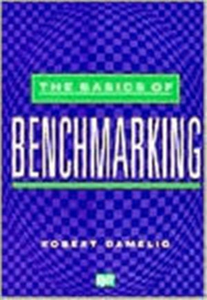Basics of Benchmarking