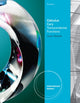 Book cover of: Calculus. By: Ron Larson