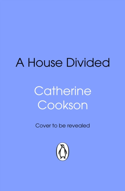 A House Divided