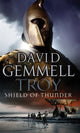 Troy: Shield Of Thunder