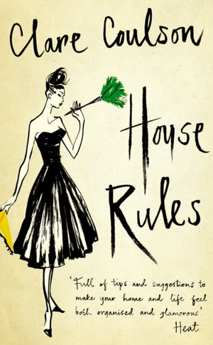 House Rules