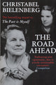 Book cover of: Road Ahead. By: Christabel Bielenberg