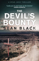 Book cover of: Devil's Bounty. By: Sean Black