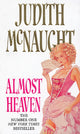 Book cover of: Almost Heaven