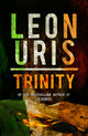 Trinity 9780552170758 Leon Uris