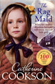 Book cover of: Rag Maid. By: Catherine Cookson
