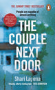 Couple Next Door