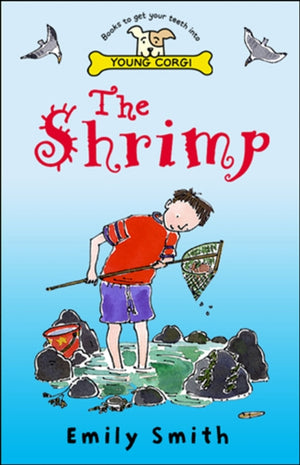Shrimp