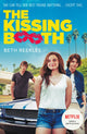Book cover of: Kissing Booth