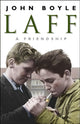 Book cover of: Laff. By: John Boyle
