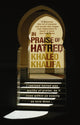 Book cover of: In Praise of Hatred