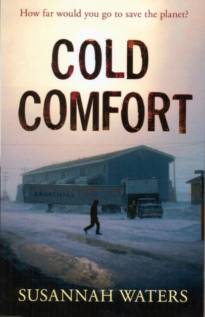 Cold Comfort