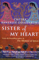 Sister Of My Heart