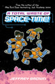 Total Waste of Space-Time! 9780553534399 Jeffrey Brown