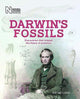 Book cover of: Darwin's Fossils