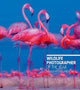 Book cover of: Wildlife Photographer of the Year: Highlights Volume 5. By: Rosamund Kidman Cox