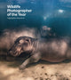 Wildlife Photographer of the Year: Highlights Volume 9 9780565095468 Rosamund Kidman Cox