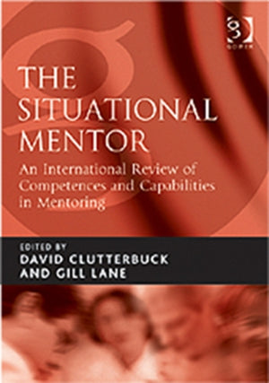 The Situational Mentor