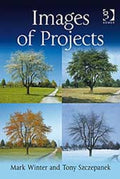 Images of Projects