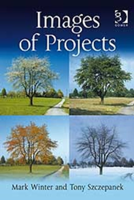 Images of Projects