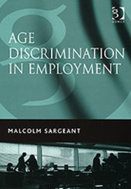 Age Discrimination in Employment