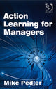 Book cover of: Action Learning for Managers
