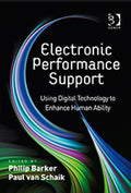 Electronic Performance Support