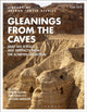Book cover of: Gleanings from the Caves. By: Torleif Elgvin