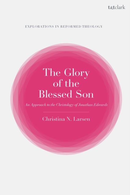 The Glory of the Blessed Son