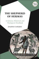 Book cover of: Shepherd of Hermas. By: Jonathon Lookadoo