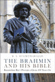 Book cover of: Brahmin and his Bible. By: R. S. Sugirtharajah