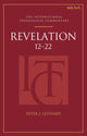 Book cover of: Revelation 12-22 (ITC)